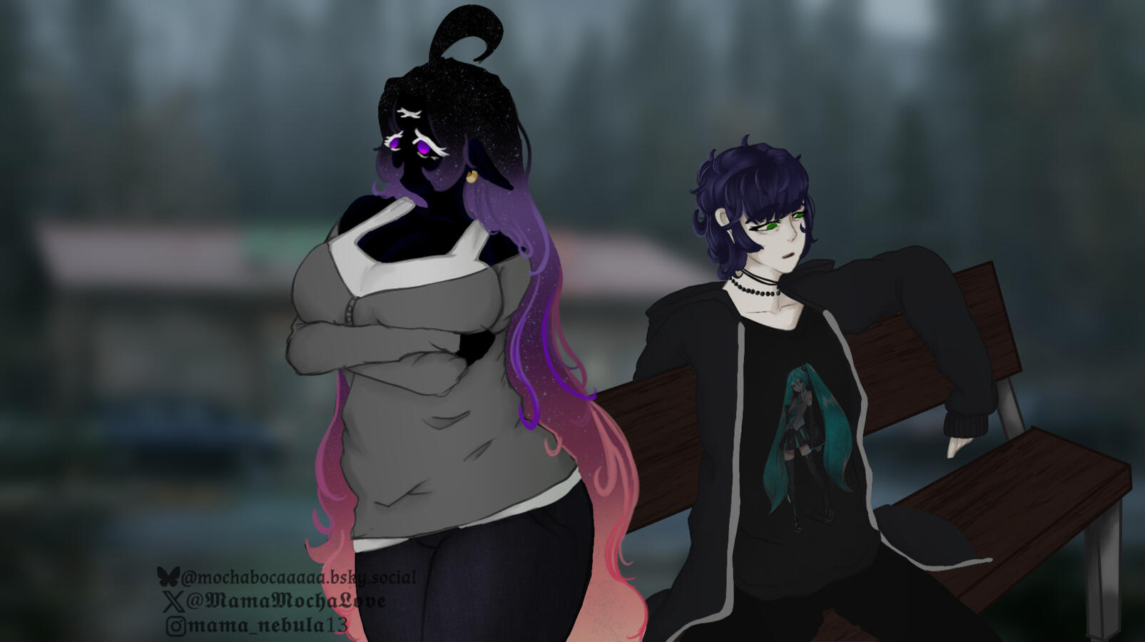 Twilight